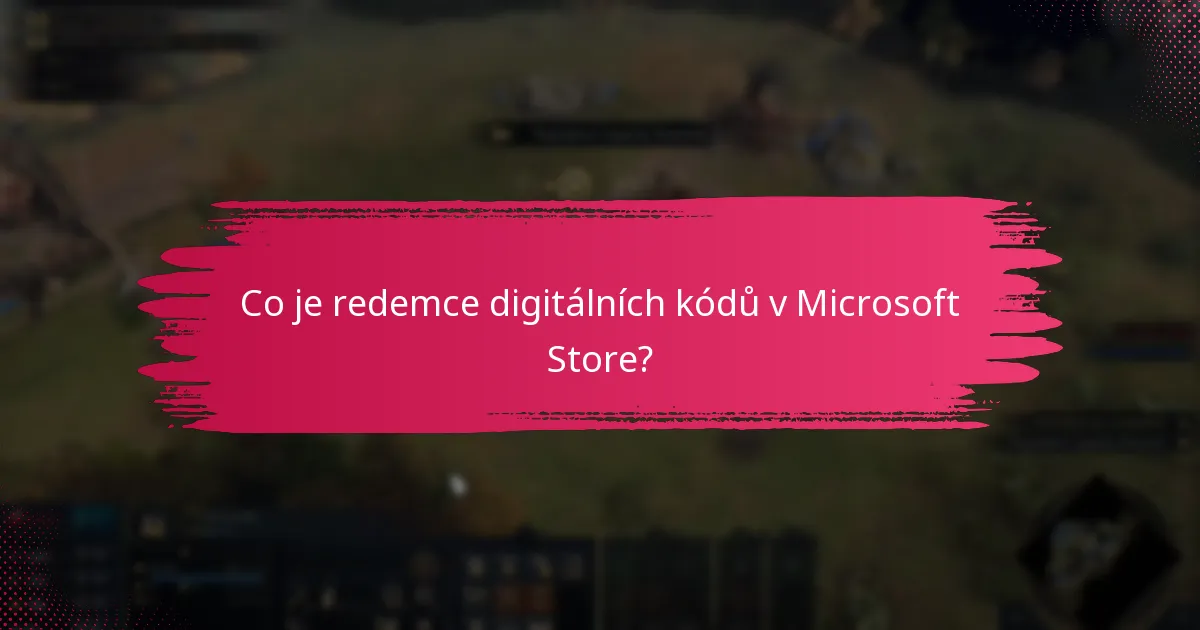 Jaké jsou limity stahování pro uplatněné kódy?