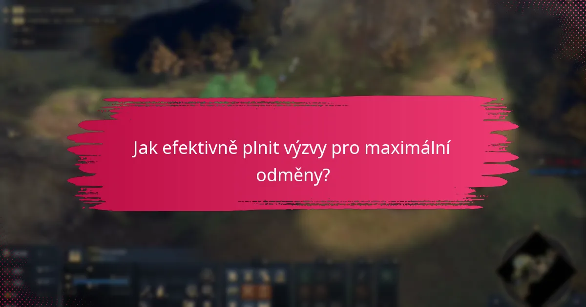 Jak funguje herní měna ve hře Age of Empires IV?