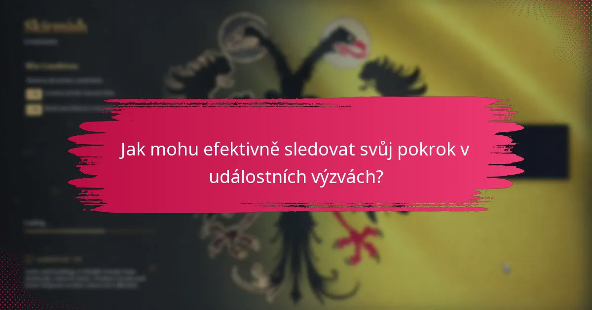 Jaké jsou různé systémy žebříčků používané v událostních výzvách?