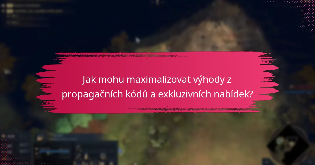 Jaké exkluzivní nabídky jsou k dispozici pro Age of Empires IV?