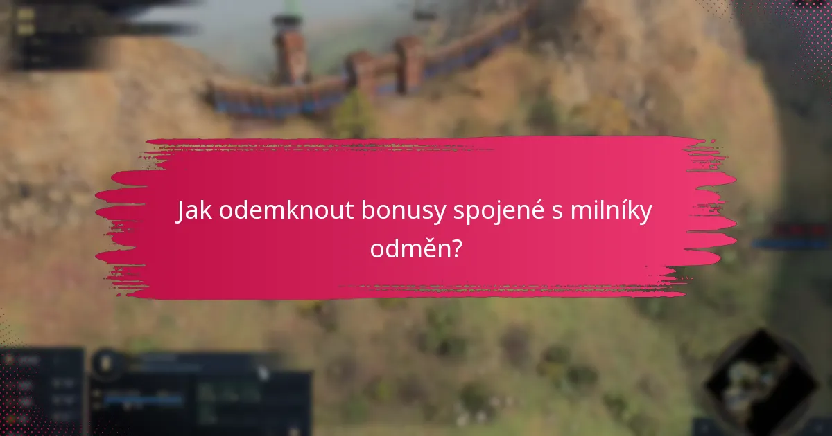 Jaké je uznání komunity za úspěchy ve hře Age of Empires IV?