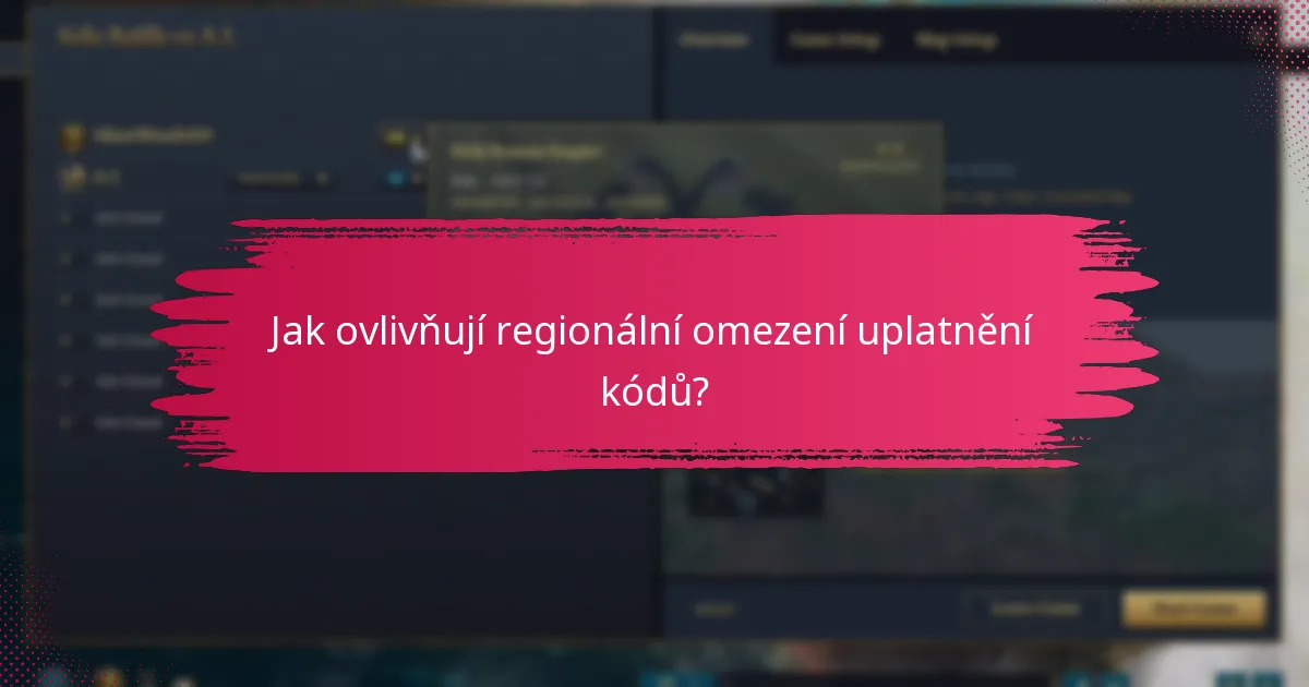 Jaké jsou kroky k uplatnění promo kódů v Microsoft Store?
