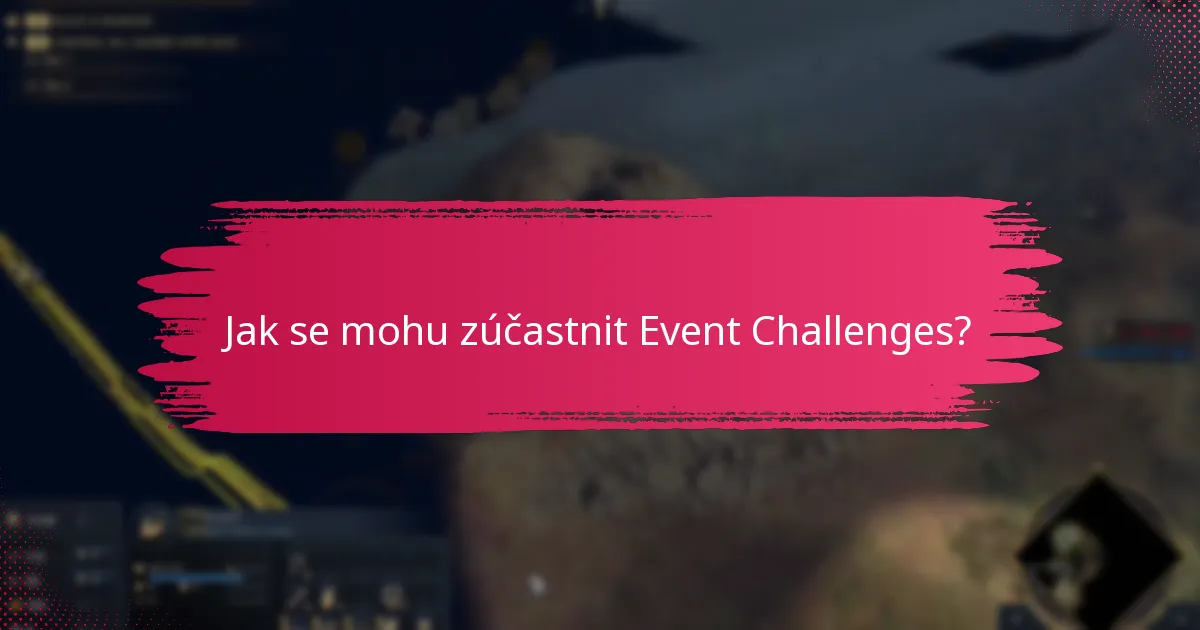Jak nainstalovat mody pro Age of Empires IV?