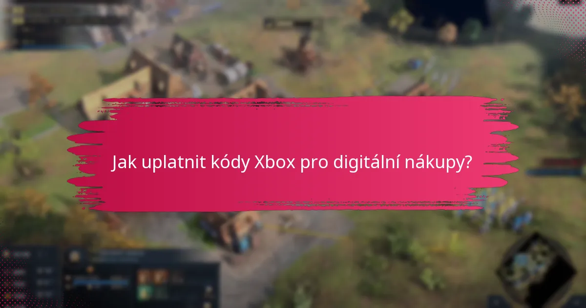 Jaký je proces aktivace po uplatnění kódu?