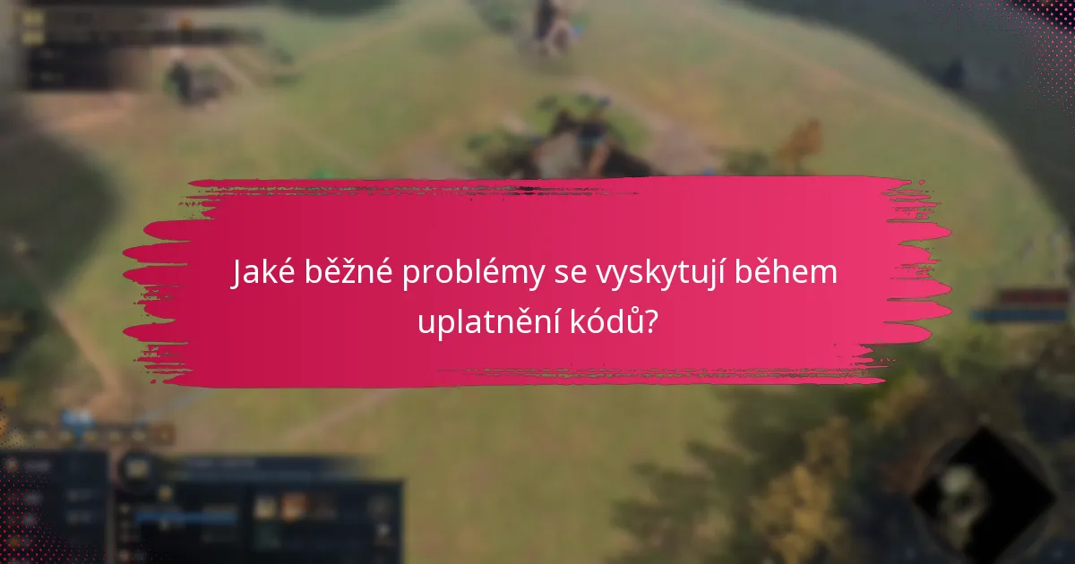 Jaké typy kódů jsou k dispozici v Microsoft Store?