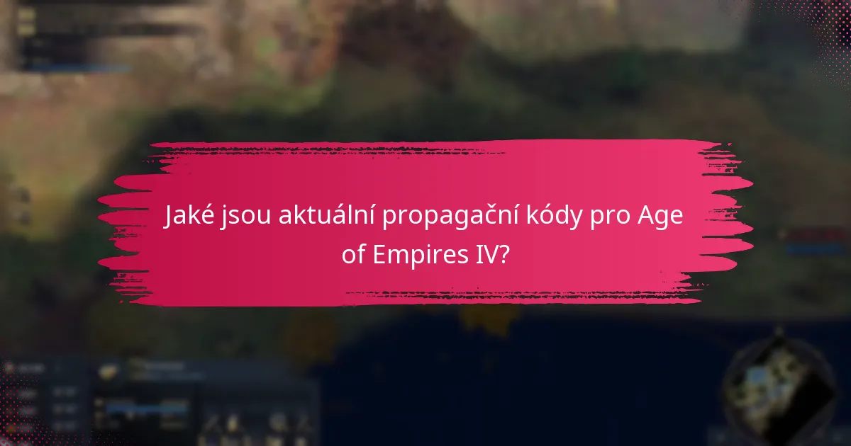 Jak mohu maximalizovat výhody z propagačních kódů a exkluzivních nabídek?