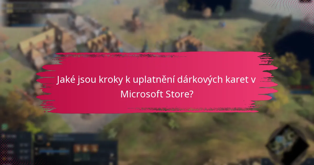Jak ovlivňují regionální omezení uplatnění kódů?
