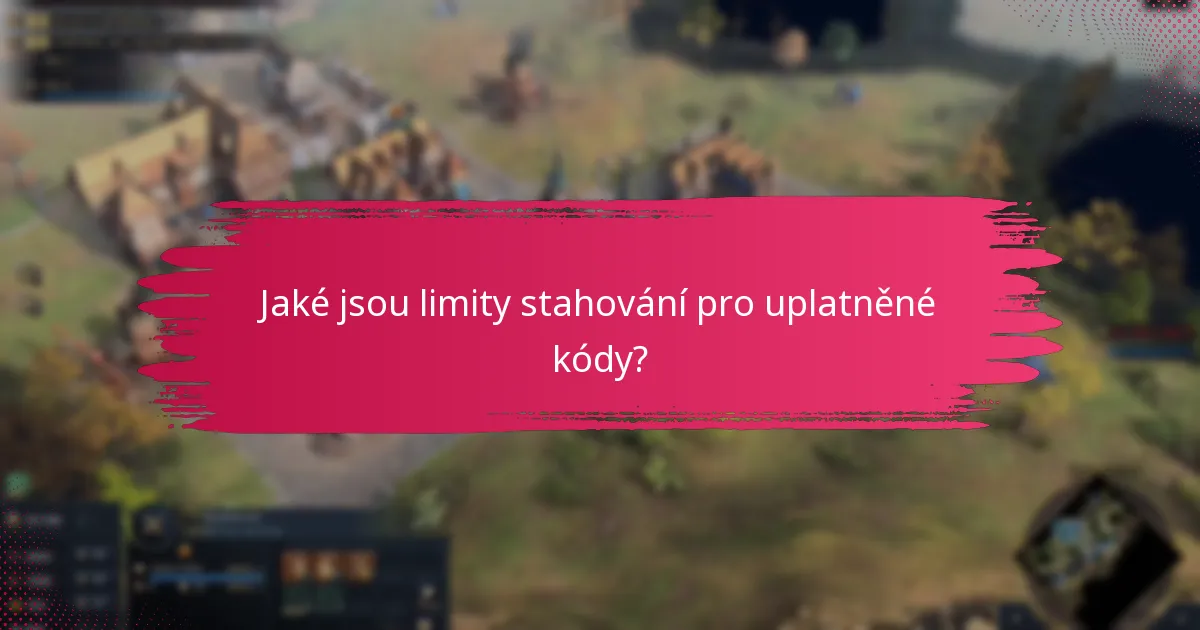 Jaké faktory ovlivňují proces redemce?