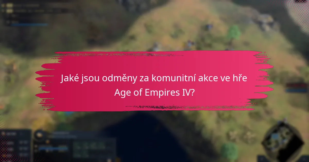 Jaké spolupracující výzvy byly nejoblíbenější?