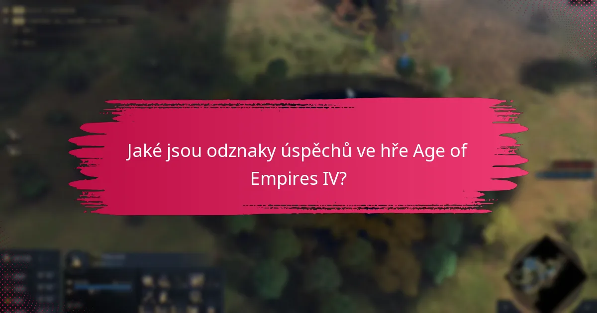 Jak efektivně plnit výzvy pro maximální odměny?