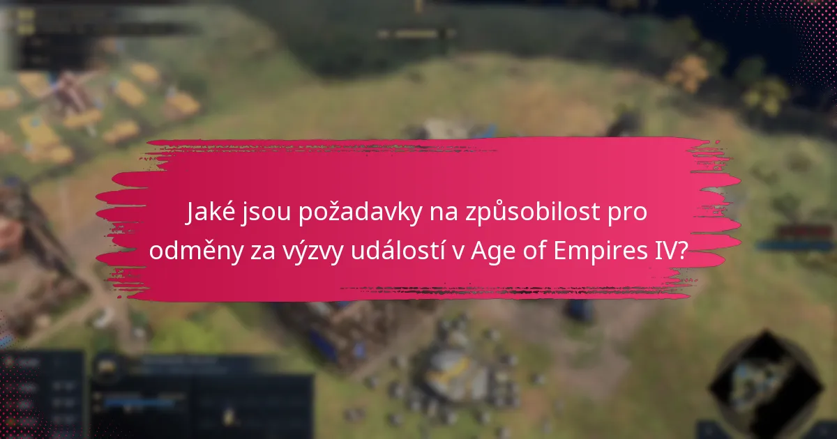Jak mohou hráči maximalizovat své šance na získání odměn?