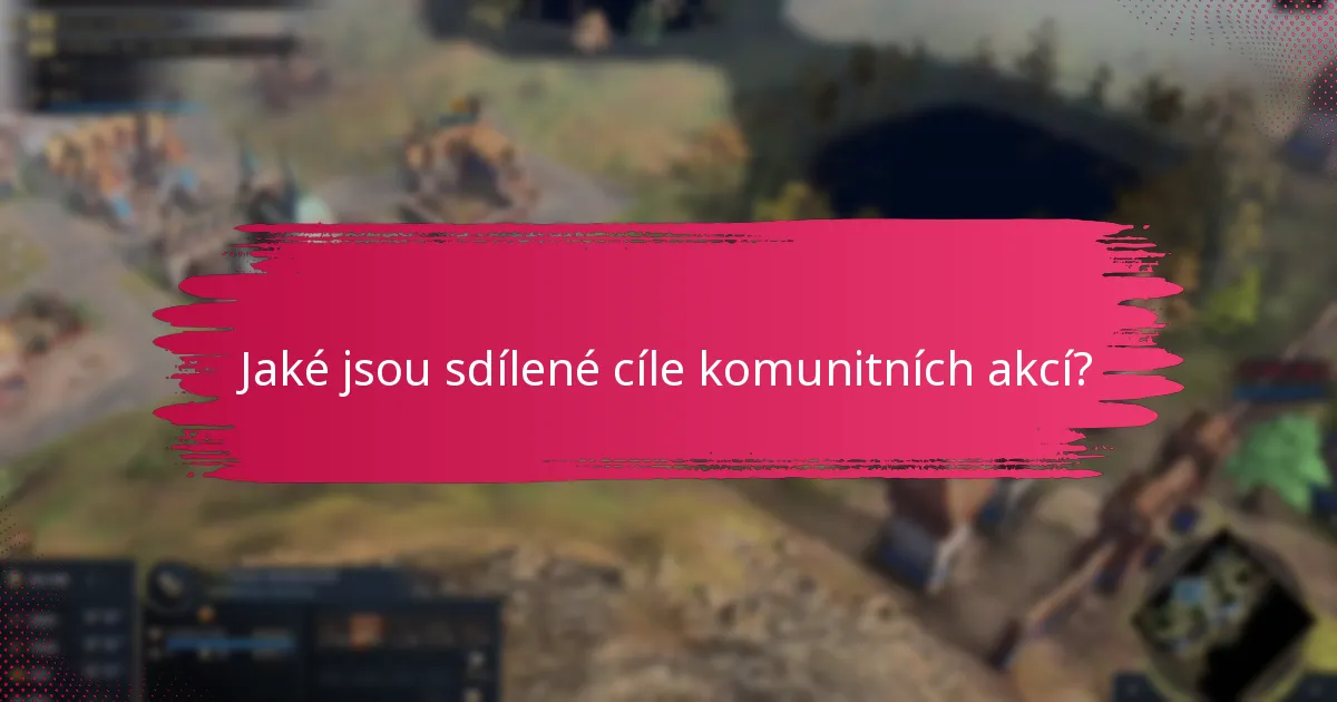 Jak mohou hráči maximalizovat své odměny během akcí?