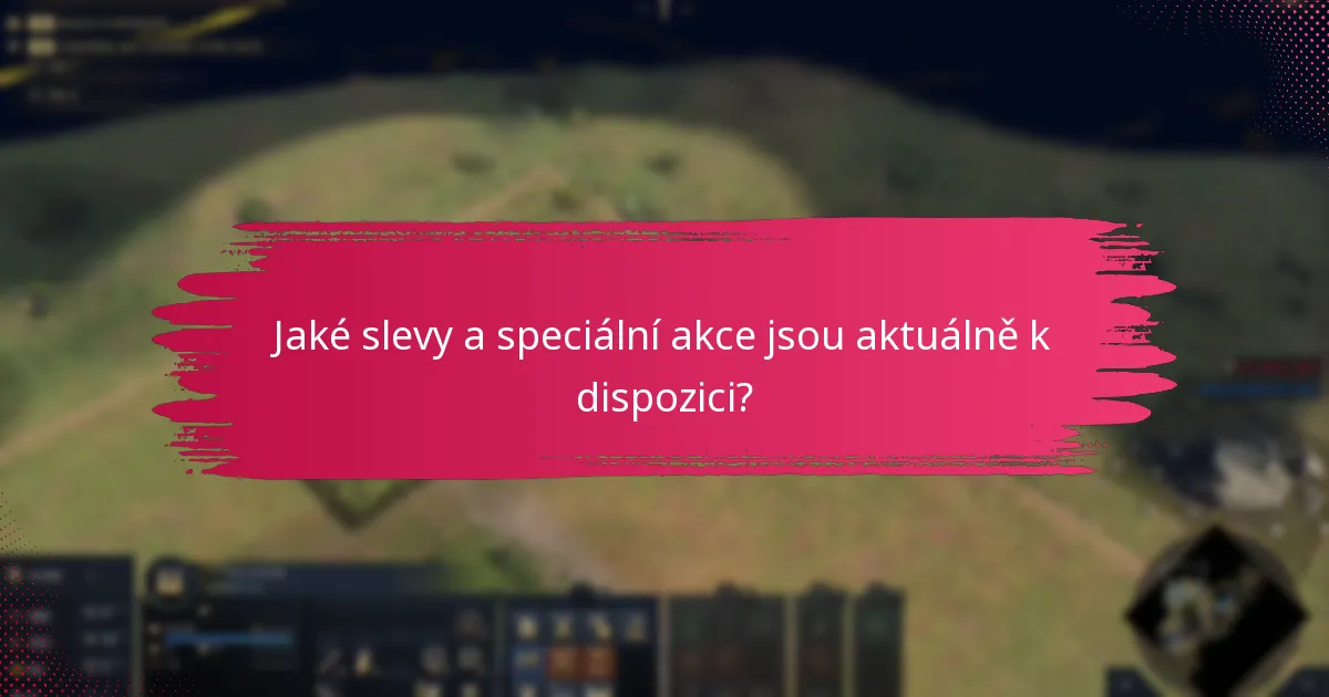 Jak se akce kódů Xbox srovnávají s jinými platformami?